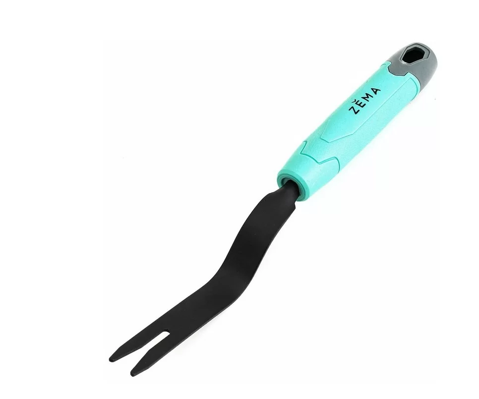 Корнеудалитель садовый "ZEMA"