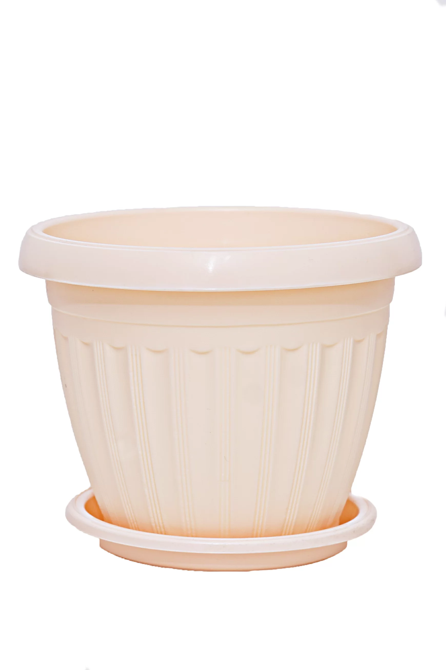 Кашпо Баргузин