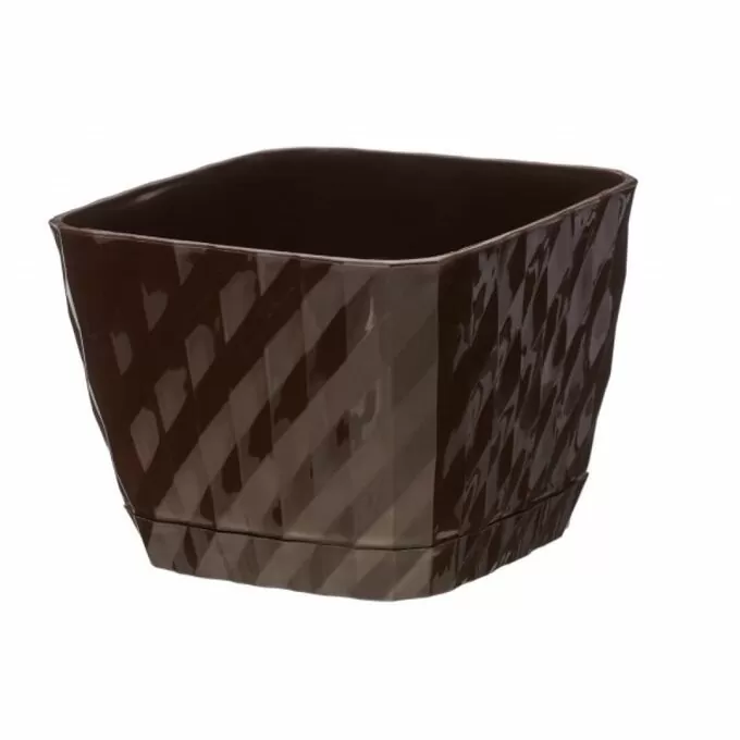 Кашпо Классика