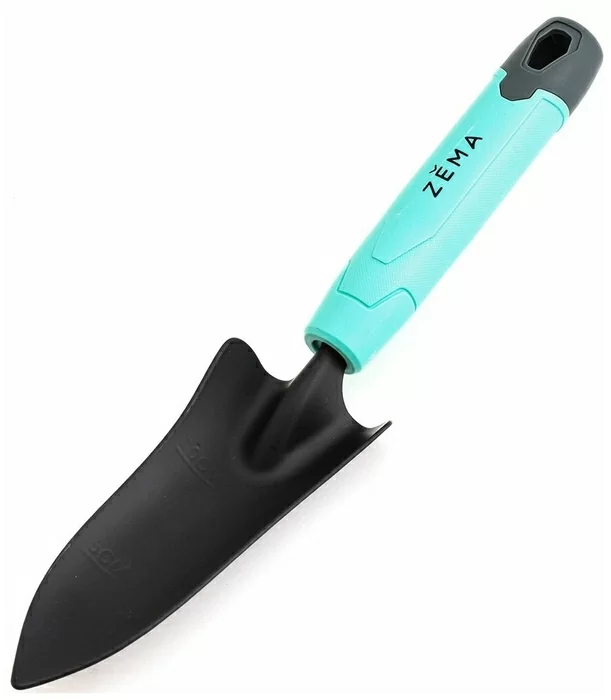 Совок посадочный "Zema"